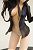 Takamura Yui Off Style ver. (PVC Figure) Other picture4
