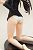 Takamura Yui Off Style ver. (PVC Figure) Other picture6