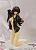 Takamura Yui Off Style ver. (PVC Figure) Other picture1