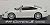 911 (991) Carrera S Sport Design (ホワイト) (ミニカー) 商品画像2
