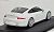 911 (991) Carrera S Sport Design (ホワイト) (ミニカー) 商品画像3