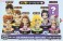 Collectage(コレクテージ) アイドルマスター #2 8個セット (食玩) 商品画像3 サムネイル