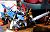 LEGEND BB 魔竜剣士ゼロガンダム (SD) (ガンプラ) その他の画像3