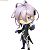 Amnesia Collection Figure 8 pieces (PVC Figure) Item picture1