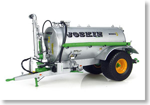 Joskin Modulo 2 11000 ME Win Pack (ミニカー)