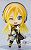Nendoroid Lily from anim.o.v.e (PVC Figure) Item picture2