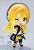 Nendoroid Lily from anim.o.v.e (PVC Figure) Item picture3