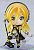 Nendoroid Lily from anim.o.v.e (PVC Figure) Item picture1