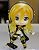 Nendoroid Lily from anim.o.v.e (PVC Figure) Other picture1