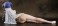 Rana Linchen: Sexy Ver. (PVC Figure) 商品画像2 Thumbnail