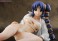 Rana Linchen: Sexy Ver. (PVC Figure) 商品画像4 Thumbnail