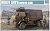 American army M1078LMTV Truk `Armor Cabin` (Plastic model) Package1