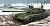 Soviet T-64 Main Battle Tank Mod.1975 (Plastic model) Item picture1