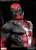 Marvel - 1/4 Scale Premium Figure Dead Pool (Completed) Item picture2