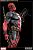 Marvel - 1/4 Scale Premium Figure Dead Pool (Completed) Item picture4