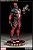 Marvel - 1/4 Scale Premium Figure Dead Pool (Completed) Item picture1