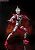 Ultra-Act Ultraman Nexus Junis (Completed) Item picture2