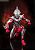 Ultra-Act Ultraman Nexus Junis (Completed) Item picture5