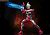 Ultra-Act Ultraman Nexus Junis (Completed) Item picture7