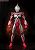 Ultra-Act Ultraman Nexus Junis (Completed) Item picture1