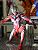 Ultra-Act Ultraman Nexus Junis (Completed) Other picture1