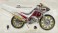 S.I.C. 極魂 トライチェイサー2000 (完成品) 商品画像5 サムネイル