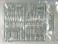 T-34/76 1942・43年製 第183工場製 (プラモデル) 中身2 サムネイル