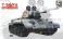 T-34/76 1942・43年製 第183工場製 (プラモデル) パッケージ1 サムネイル