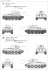 T-34/76 1942・43年製 第183工場製 (プラモデル) 塗装2 サムネイル