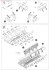 T-34/76 1942・43年製 第183工場製 (プラモデル) 設計図1 サムネイル