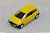 The Car Collection Basic Set K1 - Minicar of 1985~2012 - (4 Cars Set) (Model Train) Other picture3