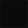 FARBE #029 黒 (鉄道模型)
