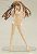 Gutto kuru Figure Collection La beaute Yamano Remon (PVC Figure) Item picture6