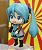 Nendoroid Mikudayo (PVC Figure) Other picture2
