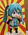 Nendoroid Mikudayo (PVC Figure) Other picture3
