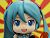 Nendoroid Mikudayo (PVC Figure) Other picture4