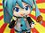 Nendoroid Mikudayo (PVC Figure) Other picture5