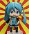Nendoroid Mikudayo (PVC Figure) Other picture1