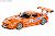 メルセデス・ベンツ SLS AMG GT3 #4 MS レーシング (Dobitsch/Stoll) (ミニカー) 商品画像1