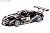 メルセデス・ベンツ SLS AMG GT3 #5 MS レーシング (Asch/Gotz) (ミニカー) 商品画像1