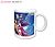 Little Busters! Perfect Edition Color Mug Cup (Anime Toy) Item picture2