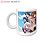 Little Busters! Perfect Edition Color Mug Cup (Anime Toy) Item picture1