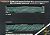 J.N.R. Commuter Train Series 103 (Air Conditioned Original Style / Emerald Green) (Add-on 2-Car Set) (Model Train) Package1