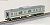JR E233-3000系 近郊電車 (増備型) (基本B・5両セット) (鉄道模型) 商品画像3