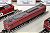 J.R. Electric Locomotive Type EF81-400 (Kyushu Railway) (Model Train) Other picture2