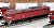 J.R. Electric Locomotive Type EF81-400 (Kyushu Railway) (Model Train) Other picture3