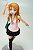 Ore no Imouto ga Konna ni Kawaii Wake ga Nai Kousaka Kirino Plain Clothes Ver.  (PVC Figure) Item picture7