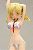 Tomoe Mami Swim Wear Ver. (PVC Figure) Item picture4