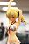 Tomoe Mami Swim Wear Ver. (PVC Figure) Other picture2