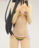 暁美ほむら 【水着Ver.】 (フィギュア) 商品画像12 サムネイル